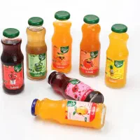 بازاریاب (ویزیتور) موادغذایی