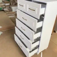 دراور/طرح درسا|جاکفشی، کمد، دراور|اردبیل, |دیوار