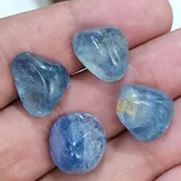 یاقوت کبود برمه انهیت راف