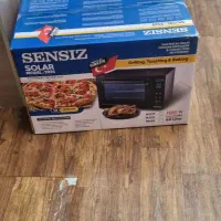 ماکروویوسنسیز نو واکبند|اجاق گاز و لوازم برقی پختوپز|اردبیل, |دیوار