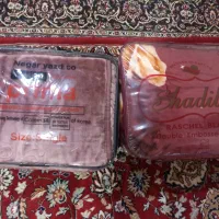 توستر نونو بدون استفاده و دوتا پتونونو|اجاق گاز و لوازم برقی پختوپز|کرمانشاه, |دیوار