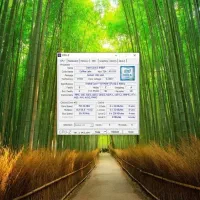 کیس کامپیوتر|رایانه رومیزی|تربت جام, ترکمن ها|دیوار