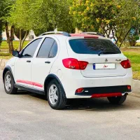 کویک r 1401 فابریک|خودرو سواری و وانت|دوگنبدان, |دیوار