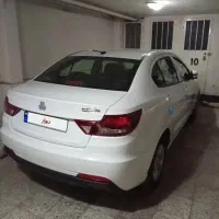 1402 شاهین G|خودرو سواری و وانت|ملایر, |دیوار