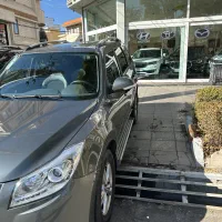 هایما s7بدونه رنگ