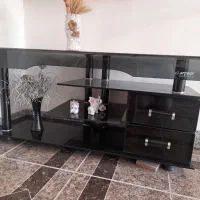 میز تلویزیون