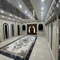 پیامبراعظم7 ۹۸متری  آشپزخانه مطبخ ۲خواب با ۴۵۰وام|فروش آپارتمان|قم, زنبیل آباد|دیوار
