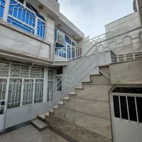 خانه باهنر رهن و اجاره|اجارهٔ خانه و ویلا|تربت‌حیدریه, یحیی آباد|دیوار