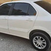 سمندسورن پلاس فروش نقدی یا معاوضه باپراید