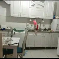 اجاره سویت شصت متری