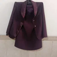 لباس|لباس|تویسرکان, |دیوار