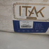 فرش ۶ متری نو|فرش|تهران, شهرک آپادانا|دیوار