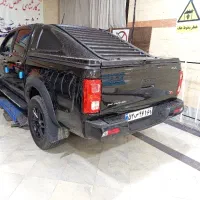 کارشناسی رنگ فریاد سبک سنگین