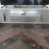 ست میز|جاکفشی، کمد، دراور|اردبیل, |دیوار