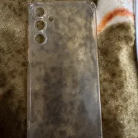 قاب سامسونگ a16