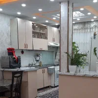 کابینت دسته دوم