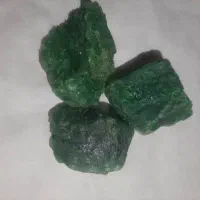 زمرد کلمبیا 450 قیراط|جواهرات|صدرا-فارس, فاز ۱|دیوار