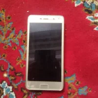 گوشی HVAWEI|موبایل|شاهین دژ, |دیوار