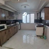 68متر تک واحدی زیر قیمت