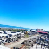 پیمانکاری ساختمان گلان اجرای صفر تا صد پروژه