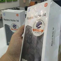 شیائومی نوت ۱۴ حافظه ۵۱۲ گیگ کف قیمت بازار