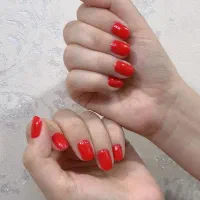 کاشت ناخن|خدمات آرایشگری و زیبایی|اهواز, شهرک دانشگاه|دیوار