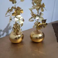 چند عدد دکوری|صنایع دستی و سایر لوازم تزئینی|اردبیل, |دیوار