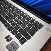 لپ تاپ هواوی d15 در حد نو|رایانه همراه|کرج, شهرک آسمان|دیوار