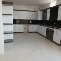 رهنو اجاره خانه|اجارهٔ آپارتمان|طرقبه, |دیوار