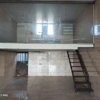 مغازه-تجاری