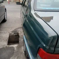 پژوآردی آی مدل۸۳تکسوز