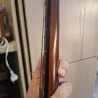 گیتار مدل G2 plus|گیتار، بیس، امپلیفایر|تهران, سعادتآباد|دیوار