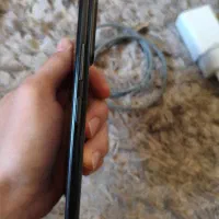 شیائومی Redmi Note 10 Pro با حافظهٔ ۱۲۸ گیگابایت|موبایل|تهران, چیتگر شمالی|دیوار