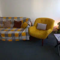 مبل موکت فروش فوری