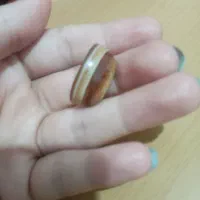 سنگ|کلکسیون اشیاء عتیقه|اراک, |دیوار