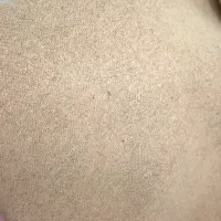 کت فوتر رنگ موکا|لباس|قائمشهر, |دیوار