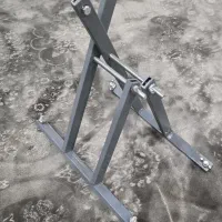 تبدیل رنده نجاری برقی ،پایه رنده نجاری|ابزارآلات|تهران, زیبادشت|دیوار