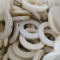 حلقه پانچ پرده دونه ای۱۵۰۰