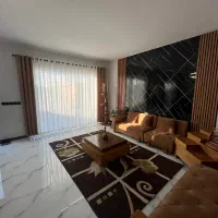 ۲۵۵مترزمین « باغ ویلامدرن / سهیلیه زعفرانیه *|فروش خانه و ویلا|کرج, فاز ۴ مهرشهر|دیوار