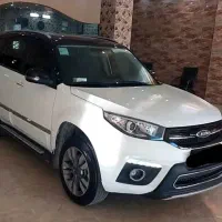 ام وی ام X33 مدل ۱۴۰۰ / فقط اقساطی