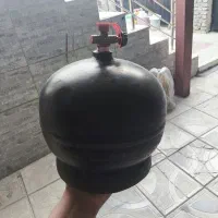 3عدد گاز پیک نیک|اجاق گاز و لوازم برقی پختوپز|ارومیه, |دیوار