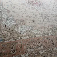 فرش ۲۰متری ۷۰۰شانه خاطره کویر