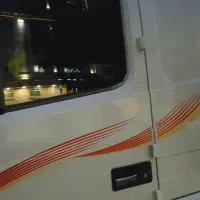 شیشه دودی سیار|خدمات موتور و ماشین|کرج, بنیاد|دیوار