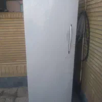 فریزر|یخچال و فریزر|اهواز, معین زاده|دیوار