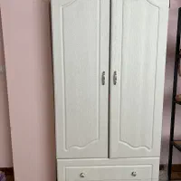 سرویس خواب نوجوان آپادانا