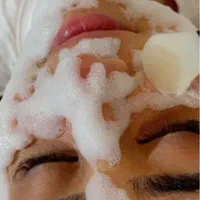 آموزش تمام لاین های زیبایی با مدرک فنی و حرفه ای|خدمات آموزشی|بیرجند, |دیوار