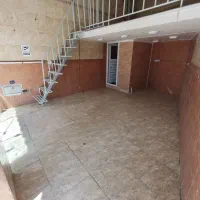 رهن-و-اجاره-مغازه-دو-دهنه-بهترین-جای-بنی-هاشمی