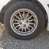 پارس tu5|خودرو سواری و وانت|خرم‌آباد, |دیوار