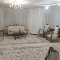 160متر-تکواحدی-دوکله-نورگیر