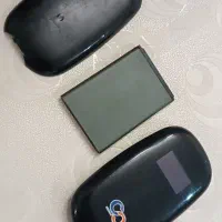 مودم جیبی تری جی|مودم و تجهیزات شبکه|گلبهار, شهر جدید گلبهار|دیوار